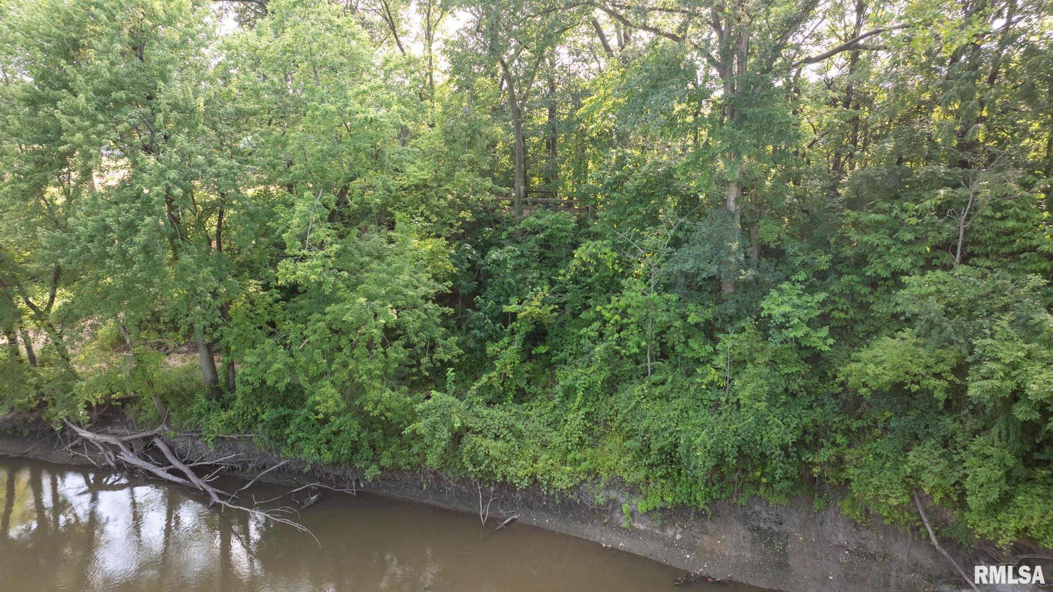 2530 River Bluff Road