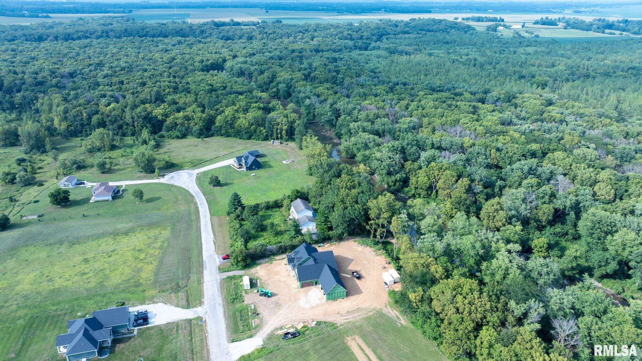 2530 River Bluff Road