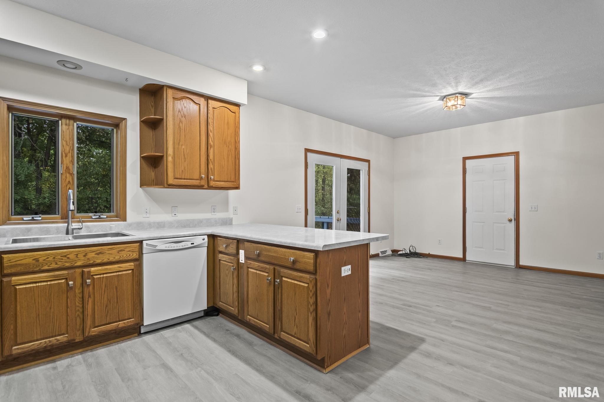 2530 River Bluff Road