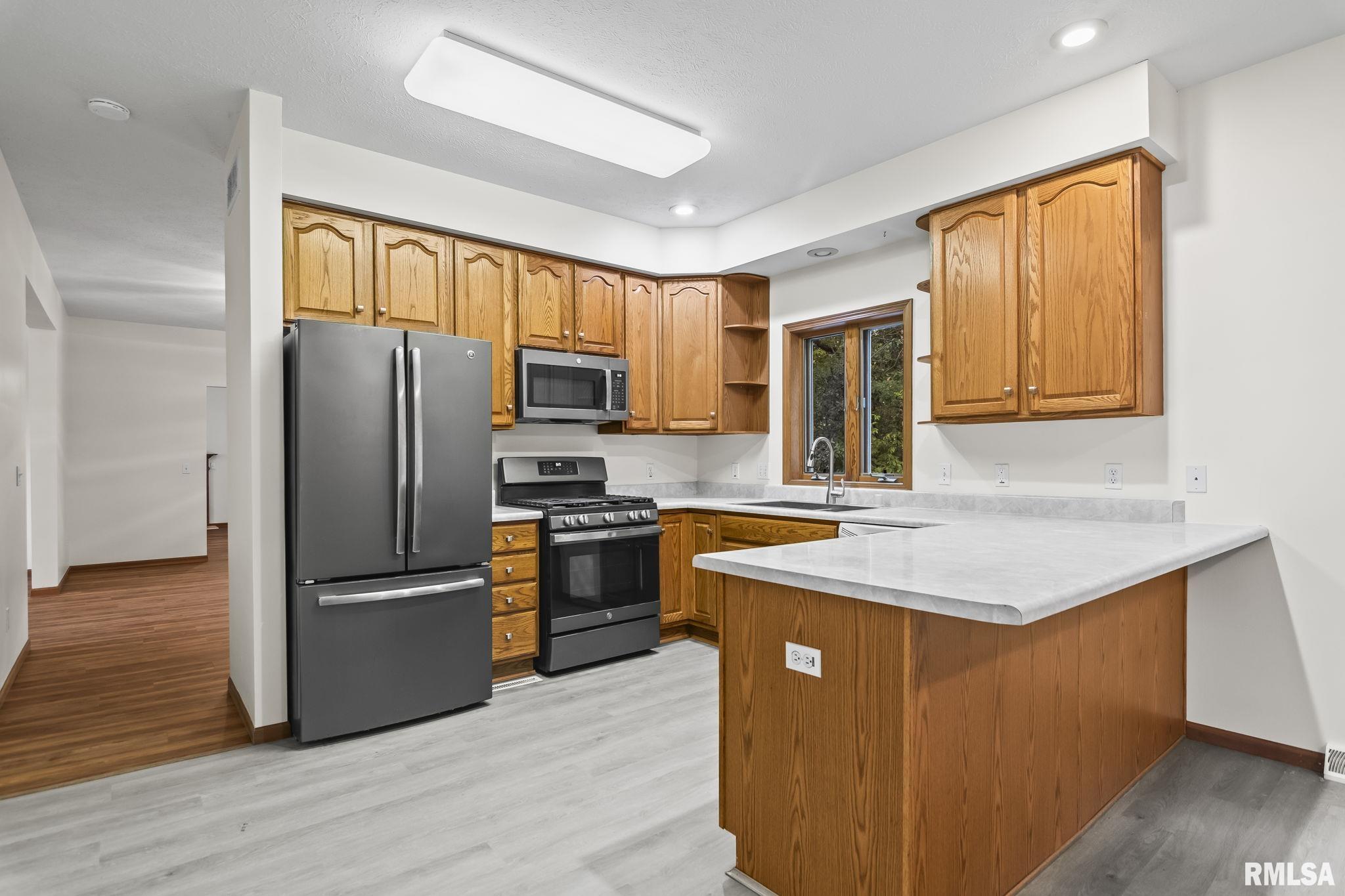 2530 River Bluff Road