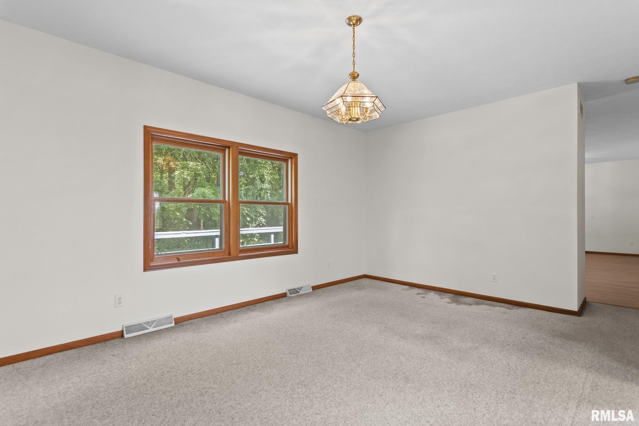 2530 River Bluff Road