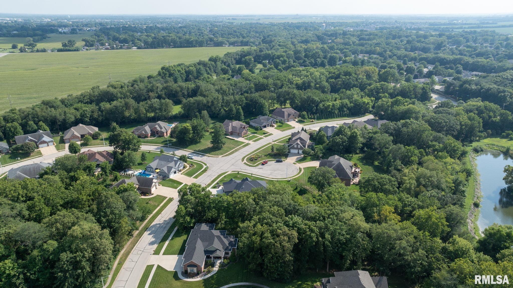 3833 Calla Lily Lane