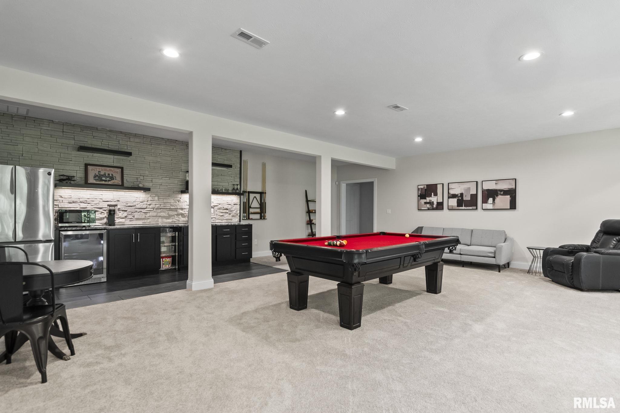 3833 Calla Lily Lane