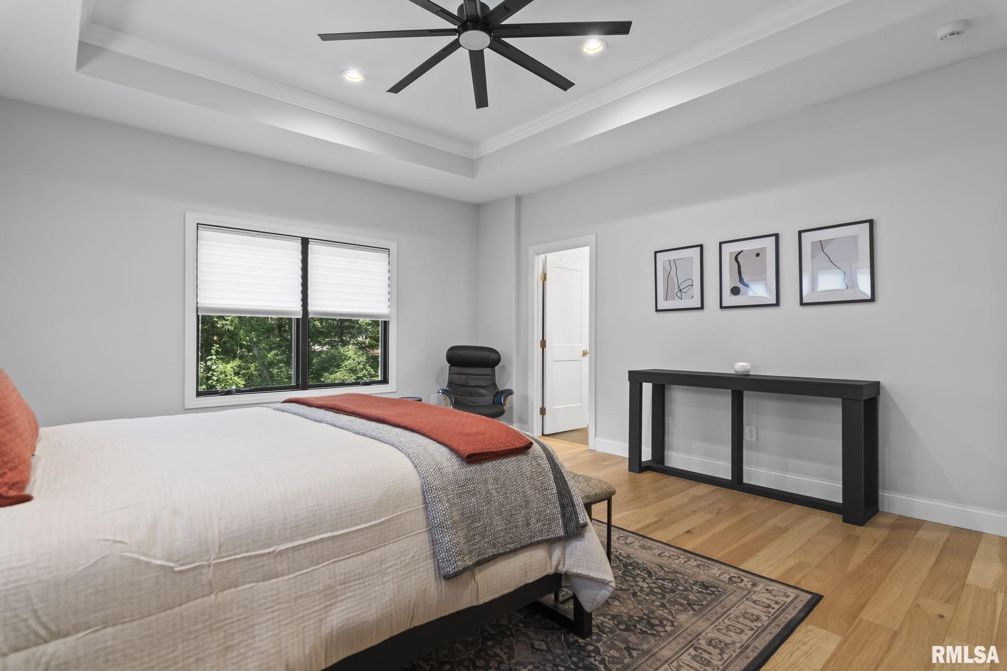 3833 Calla Lily Lane
