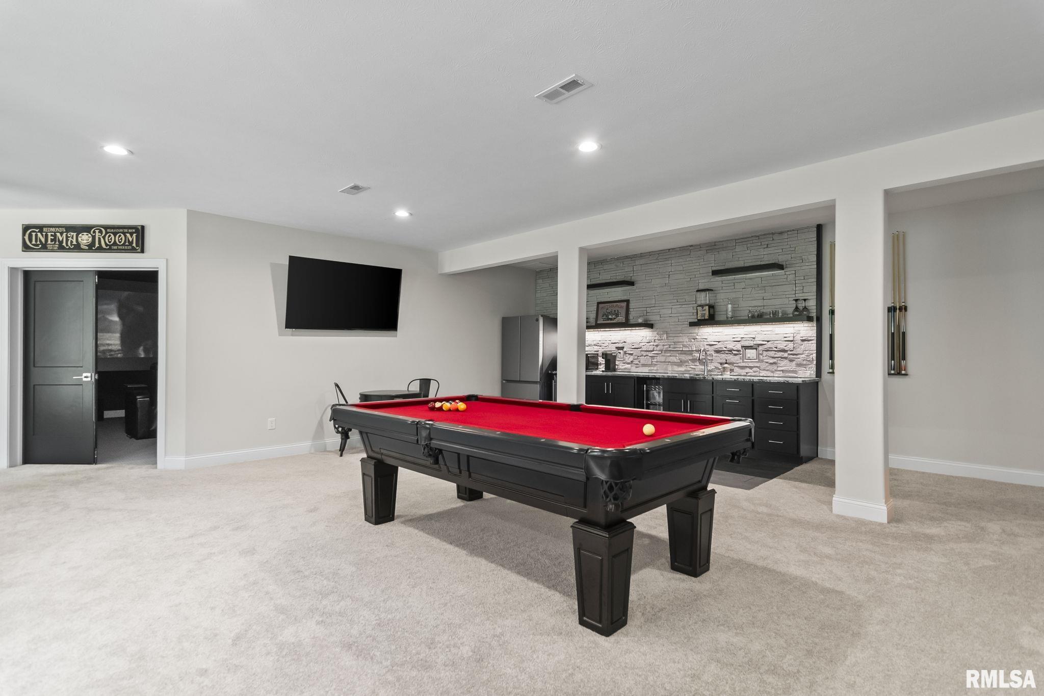 3833 Calla Lily Lane