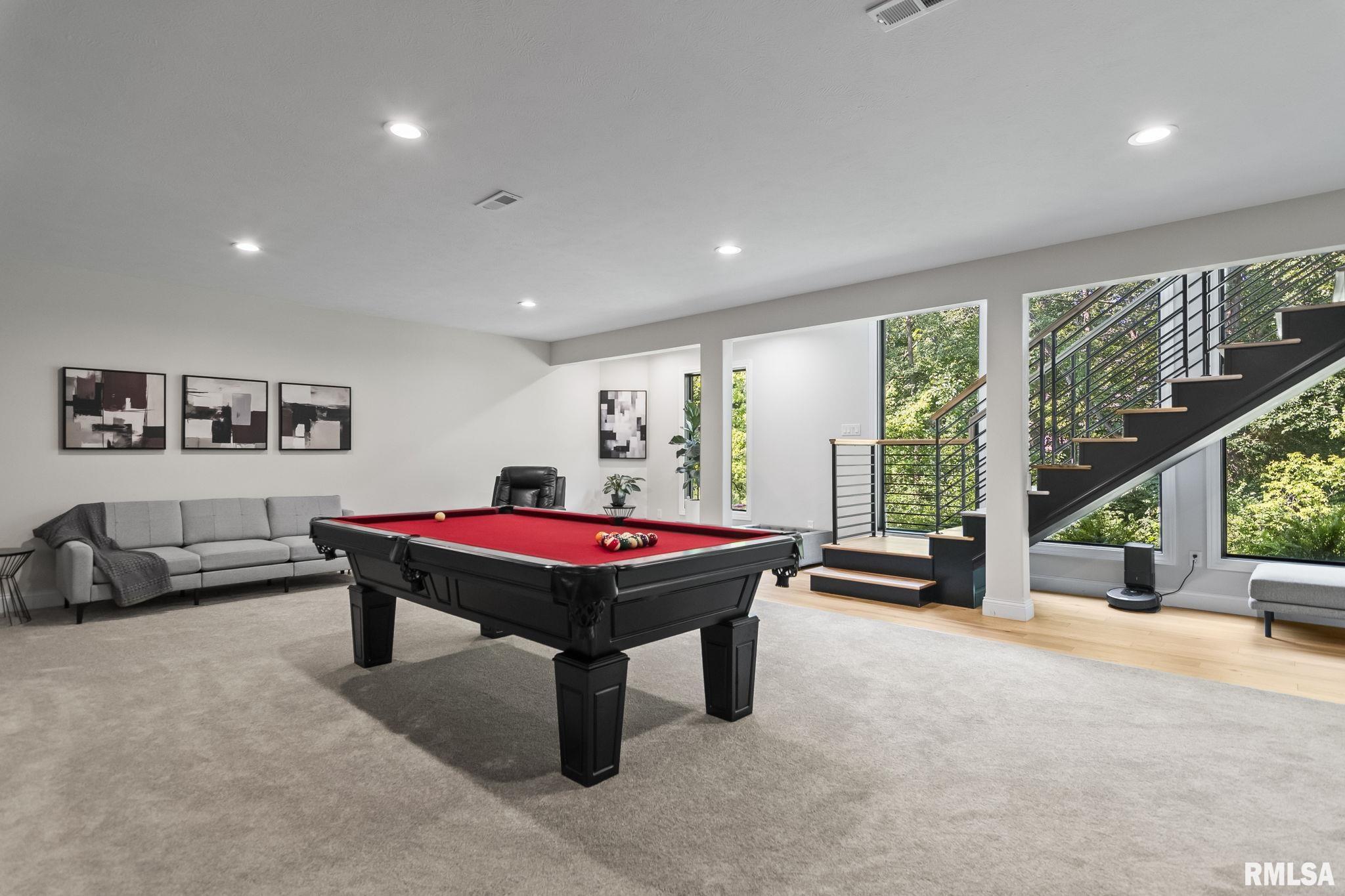 3833 Calla Lily Lane