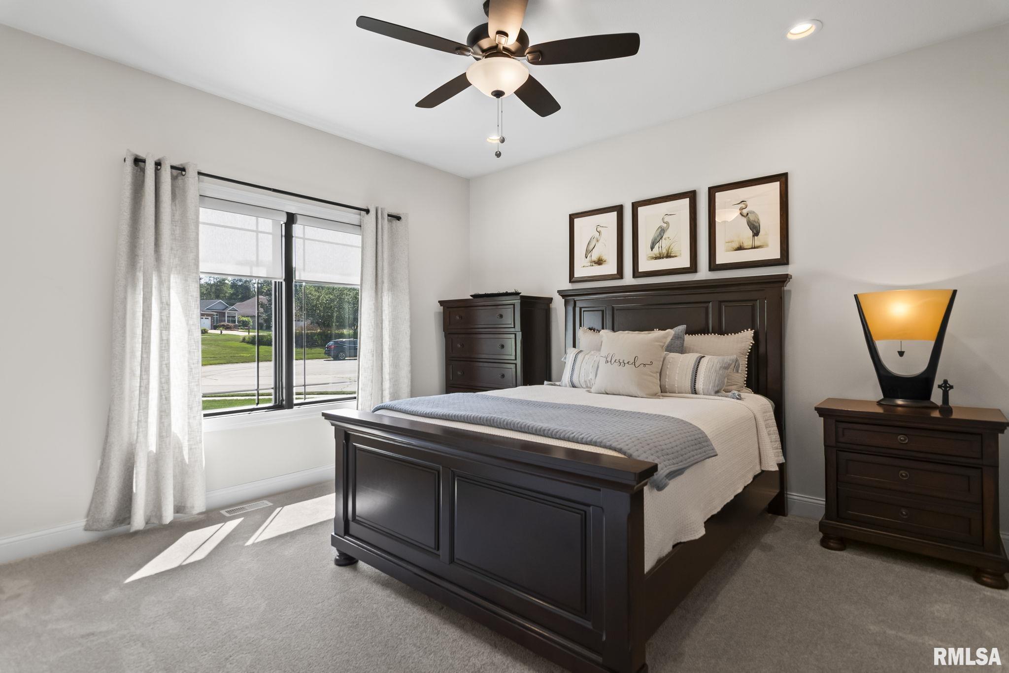 3833 Calla Lily Lane