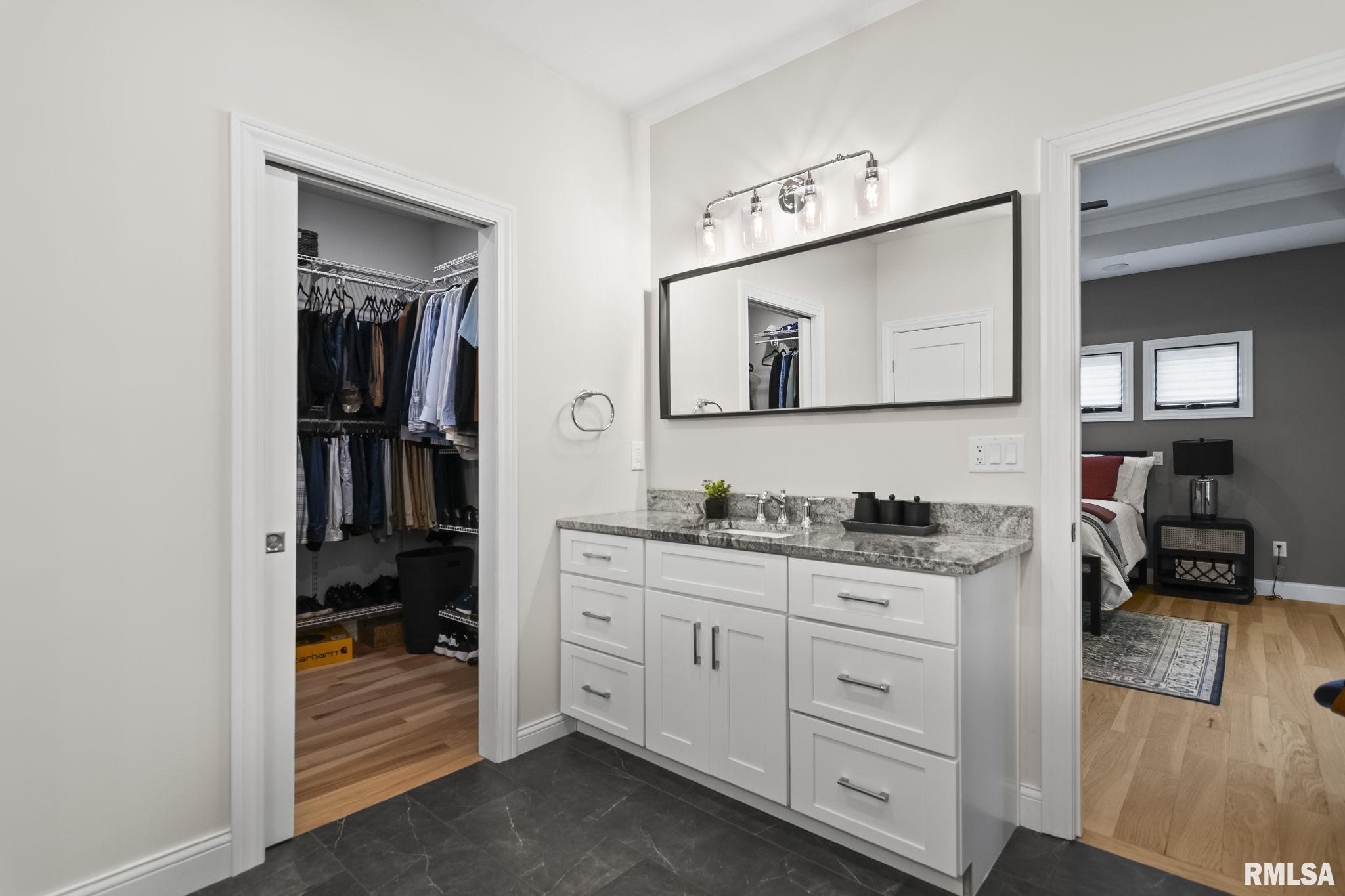 3833 Calla Lily Lane