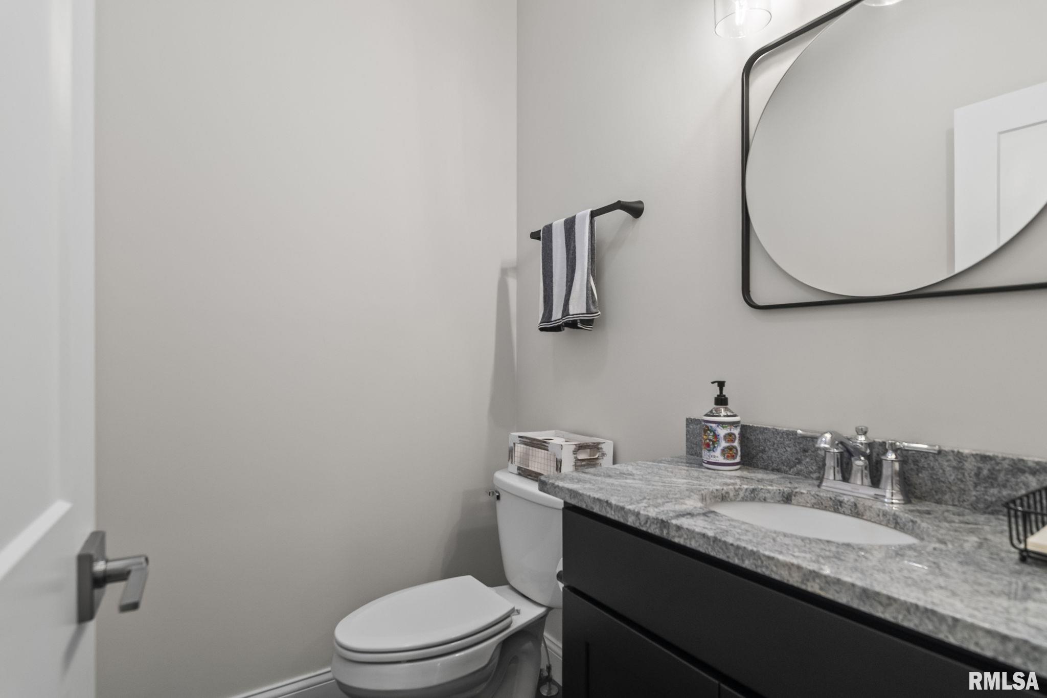 3833 Calla Lily Lane