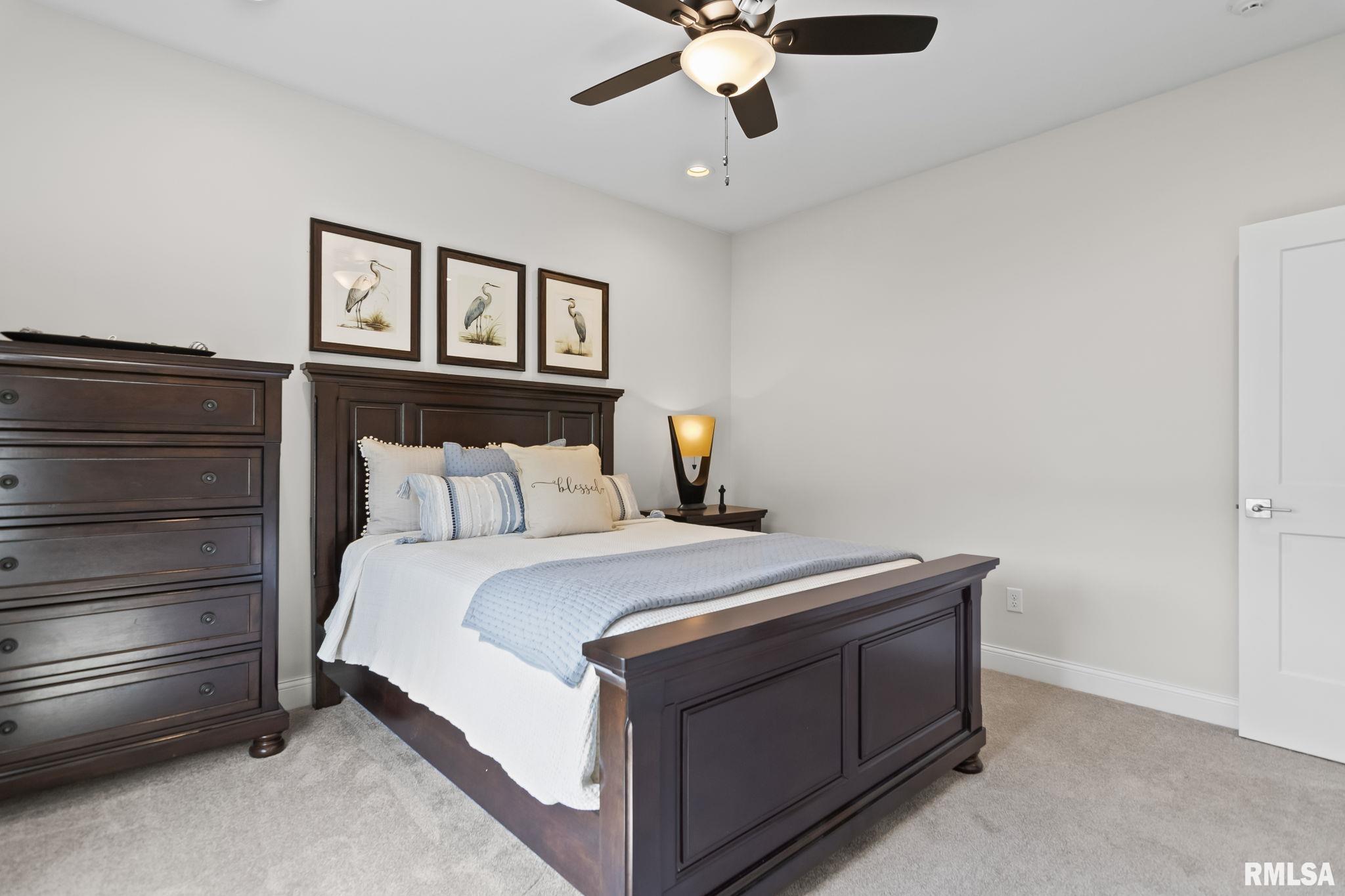3833 Calla Lily Lane