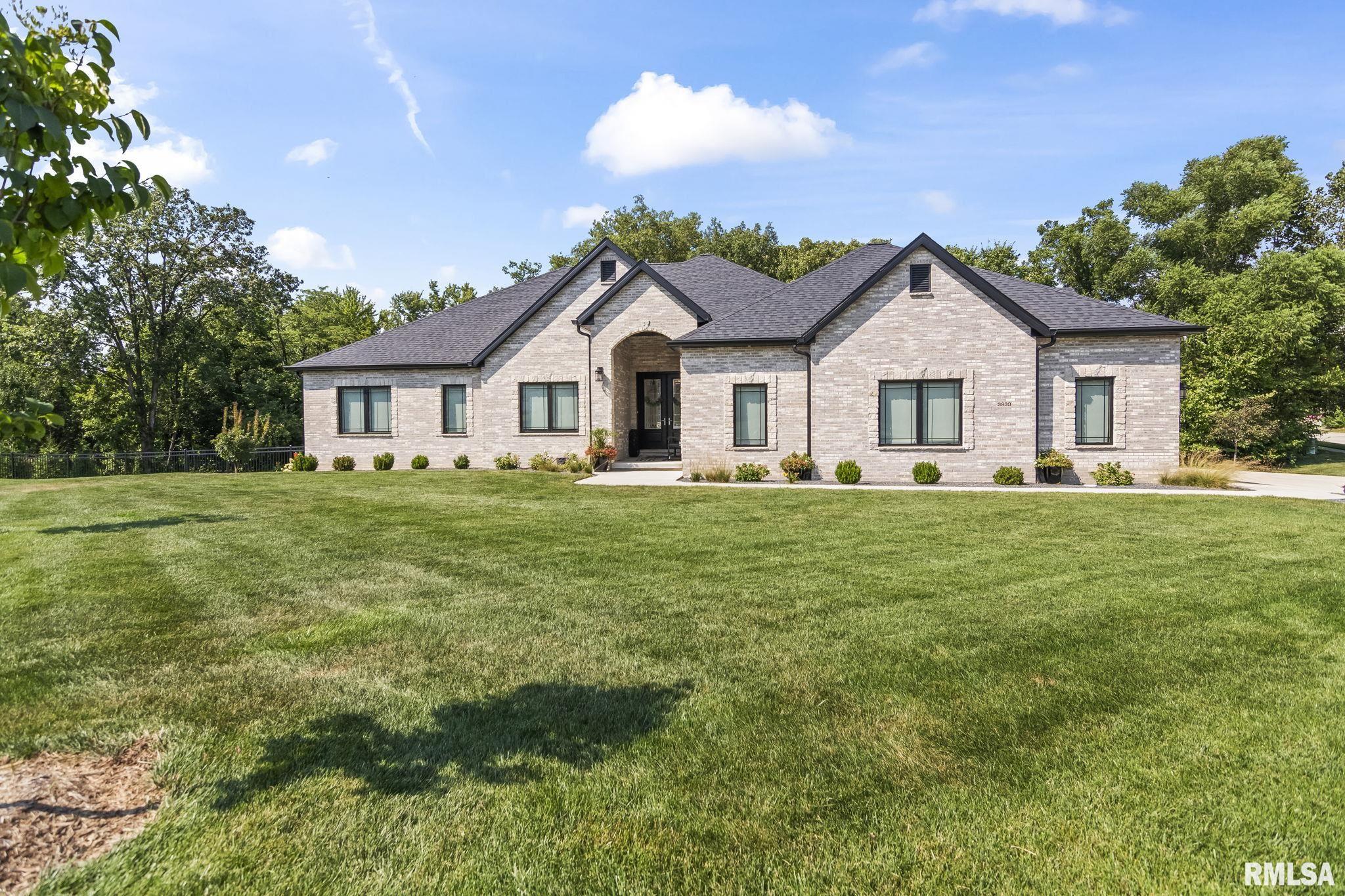 3833 Calla Lily Lane