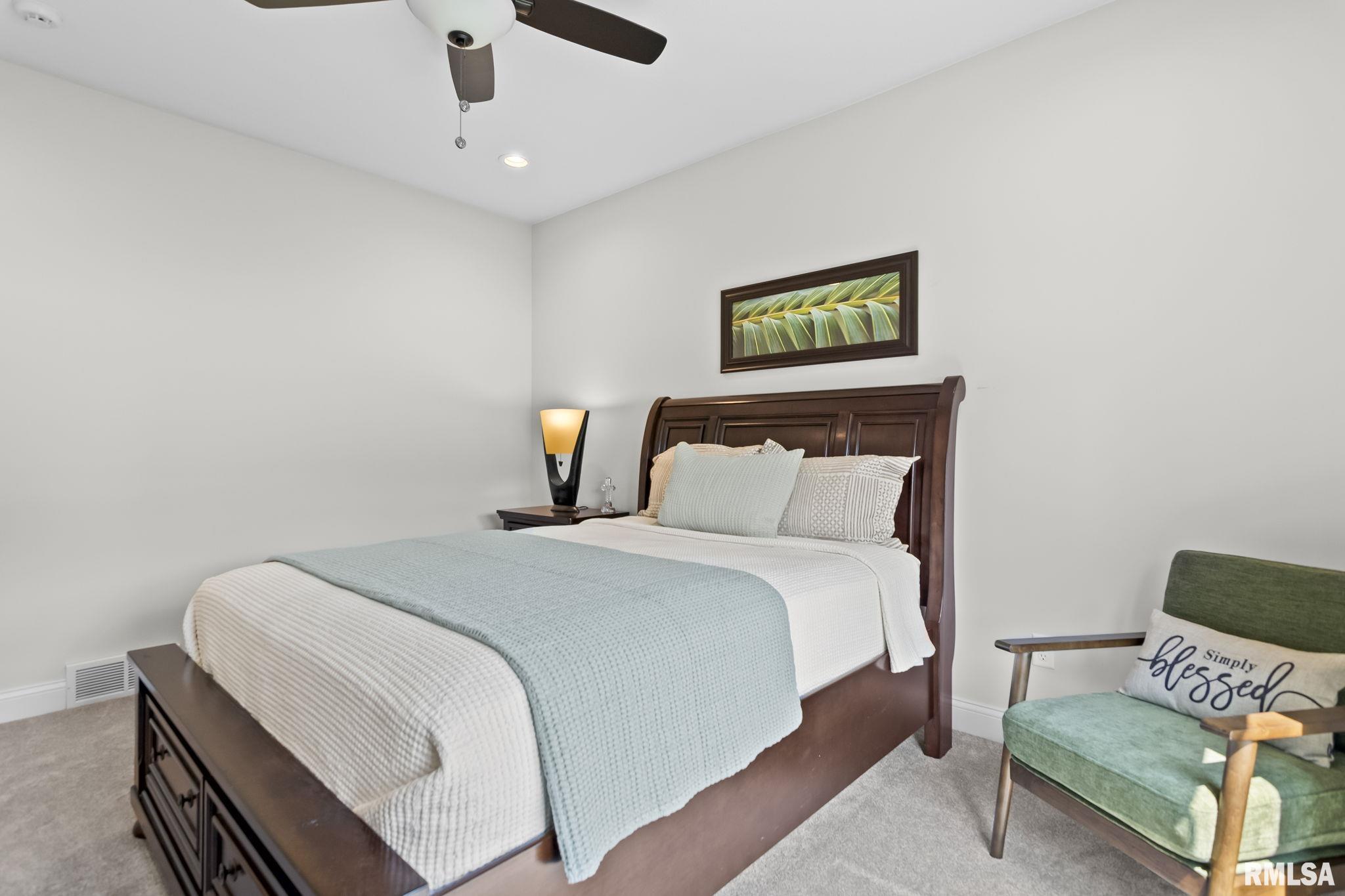 3833 Calla Lily Lane