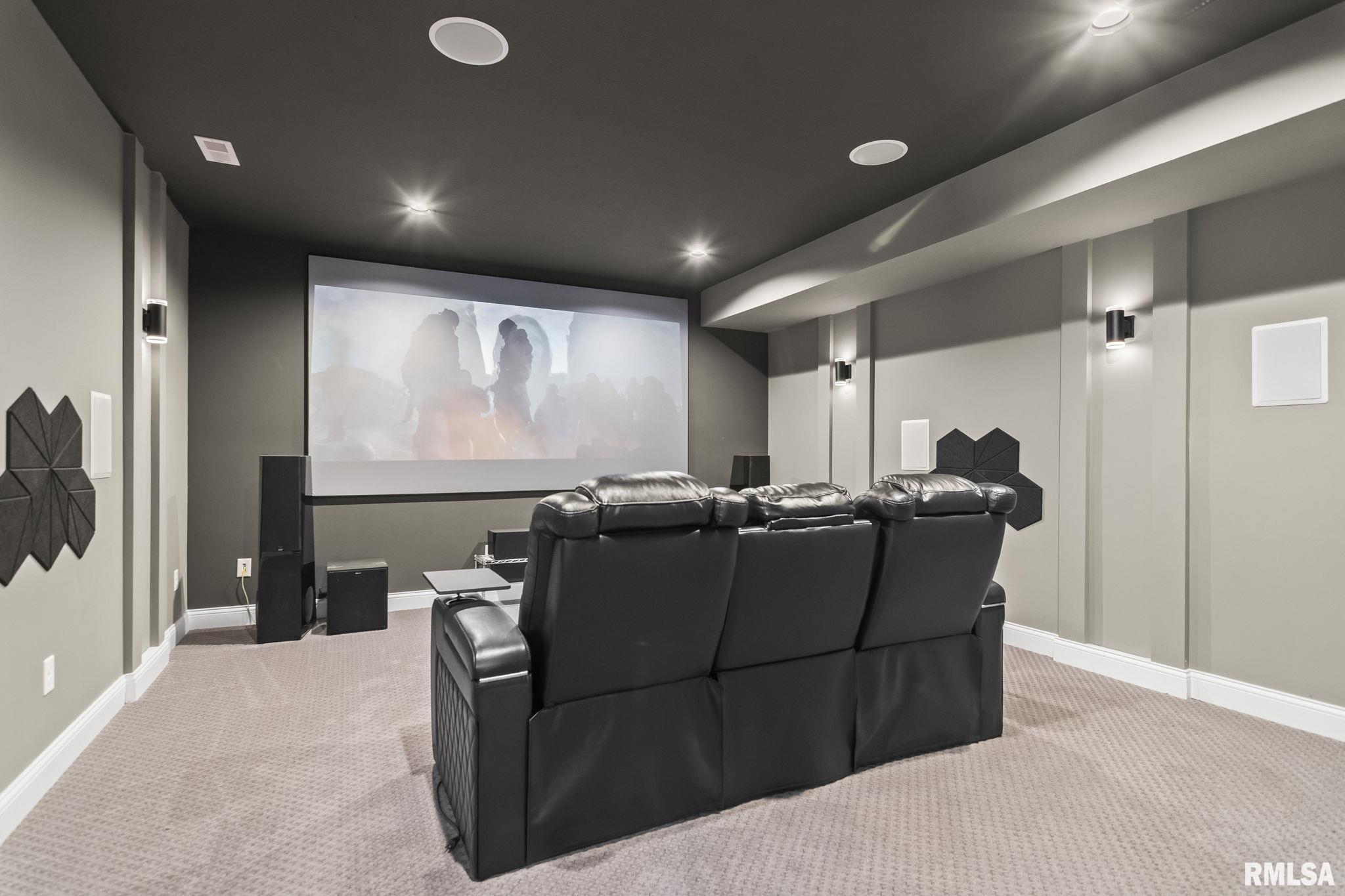 3833 Calla Lily Lane