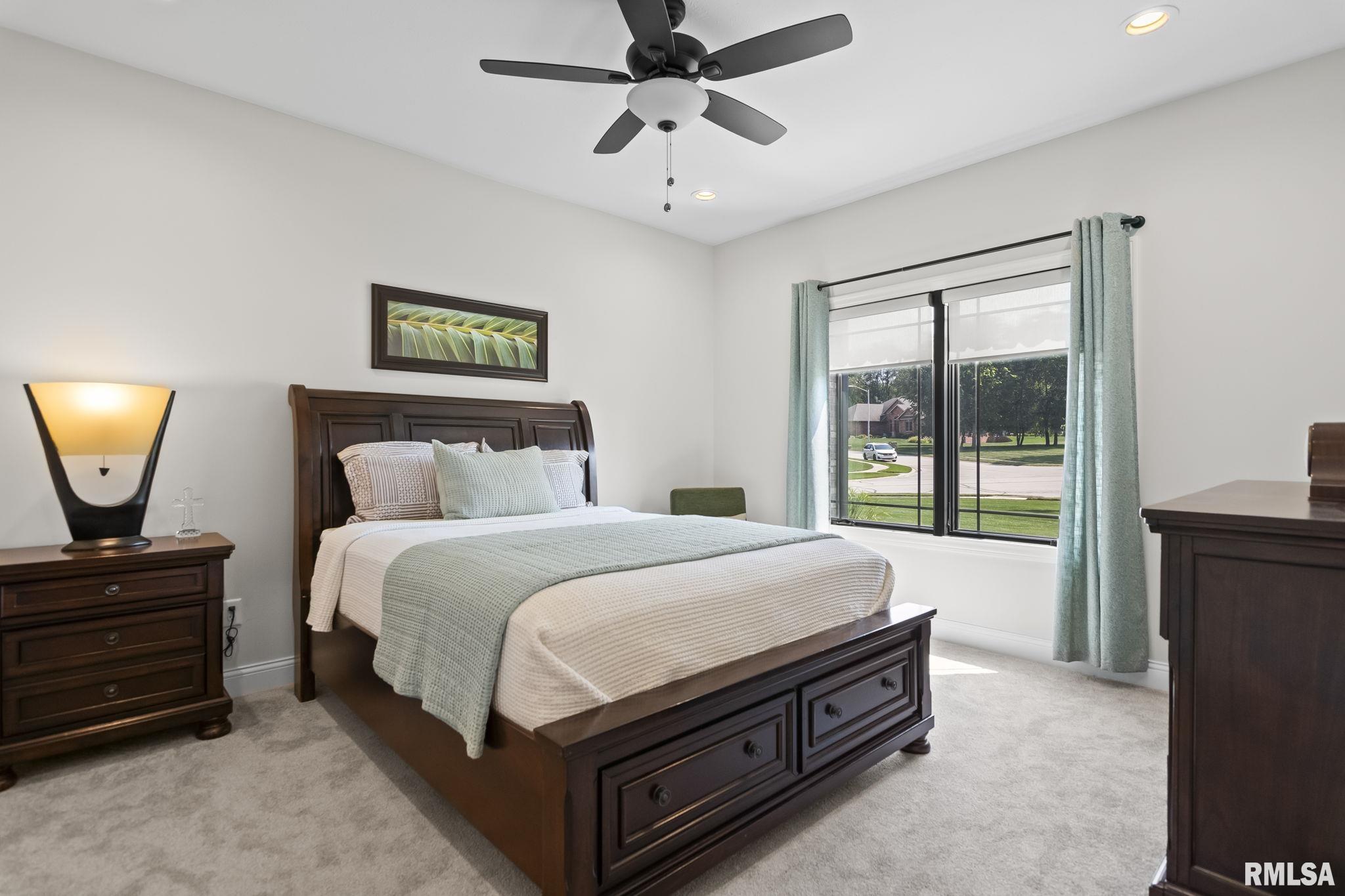 3833 Calla Lily Lane