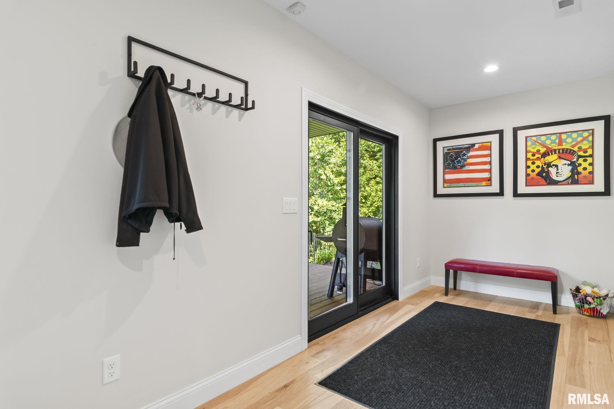 3833 Calla Lily Lane