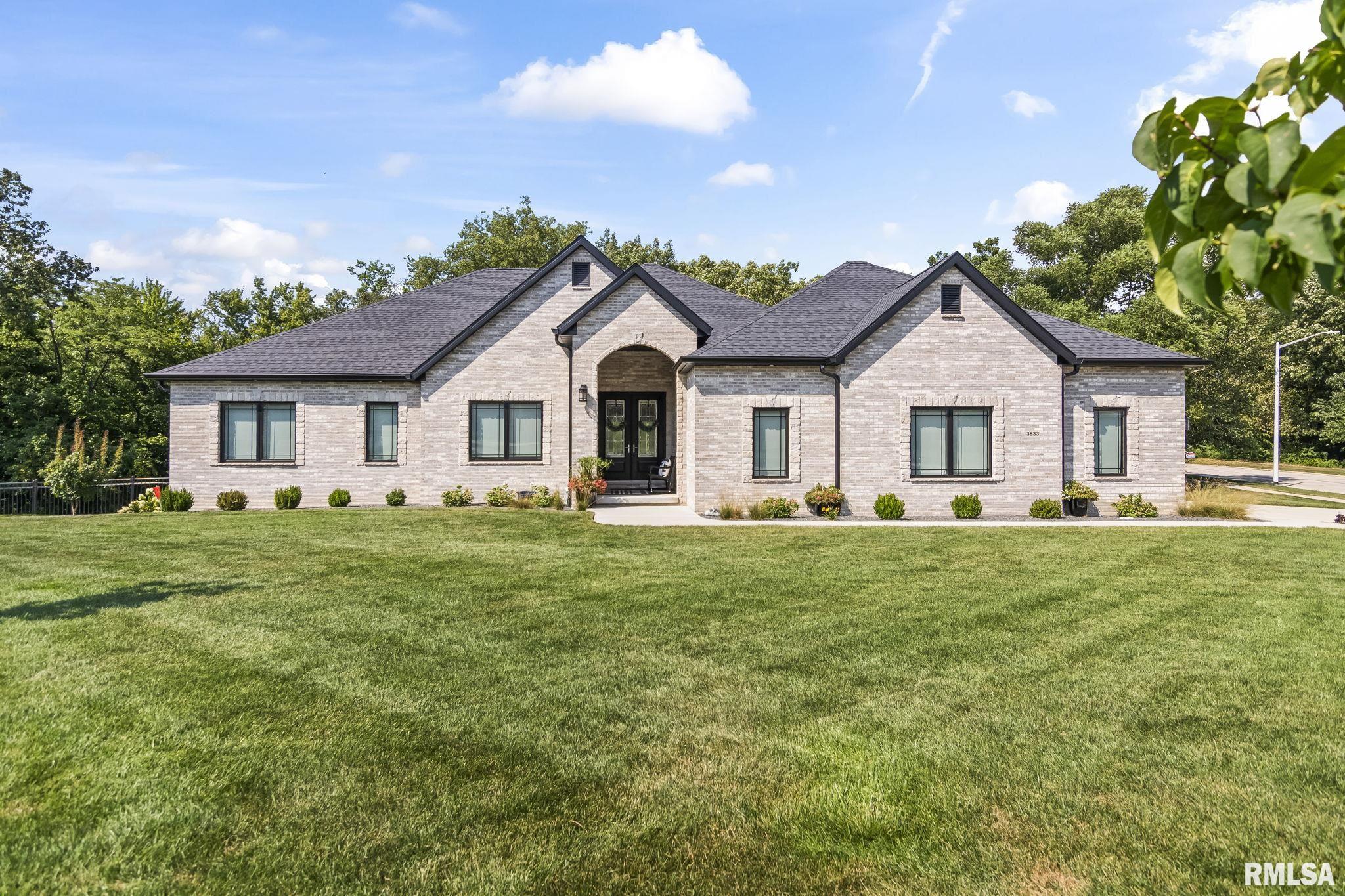 3833 Calla Lily Lane