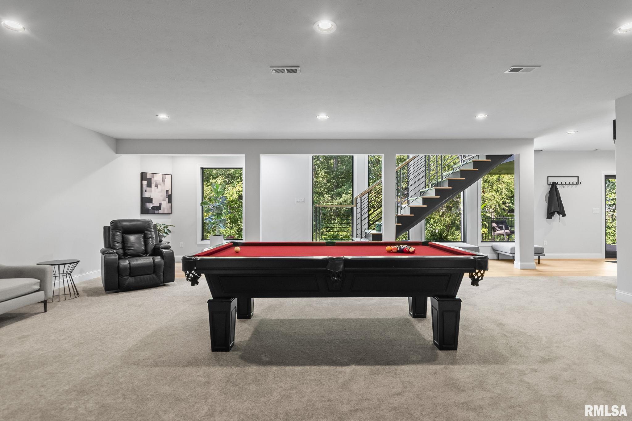 3833 Calla Lily Lane