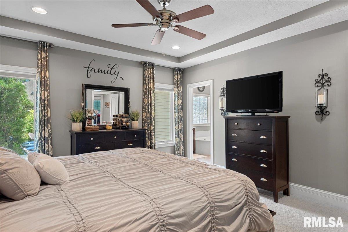 1508 Appalachian Trail