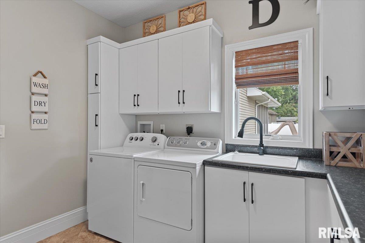 1508 Appalachian Trail