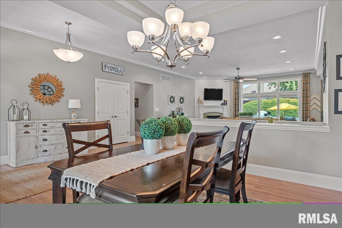 1508 Appalachian Trail