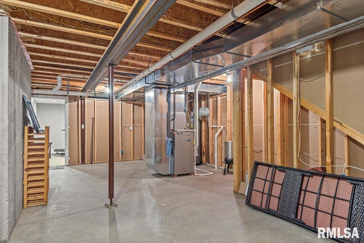 1508 Appalachian Trail