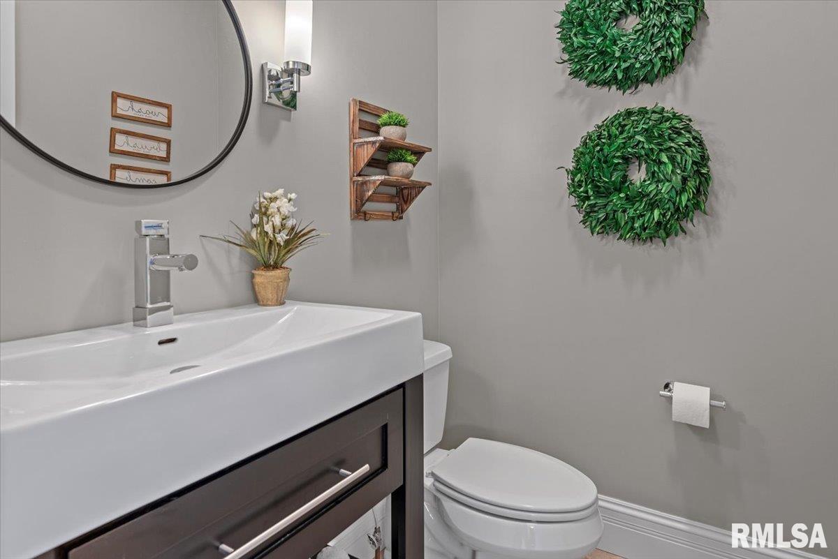 1508 Appalachian Trail