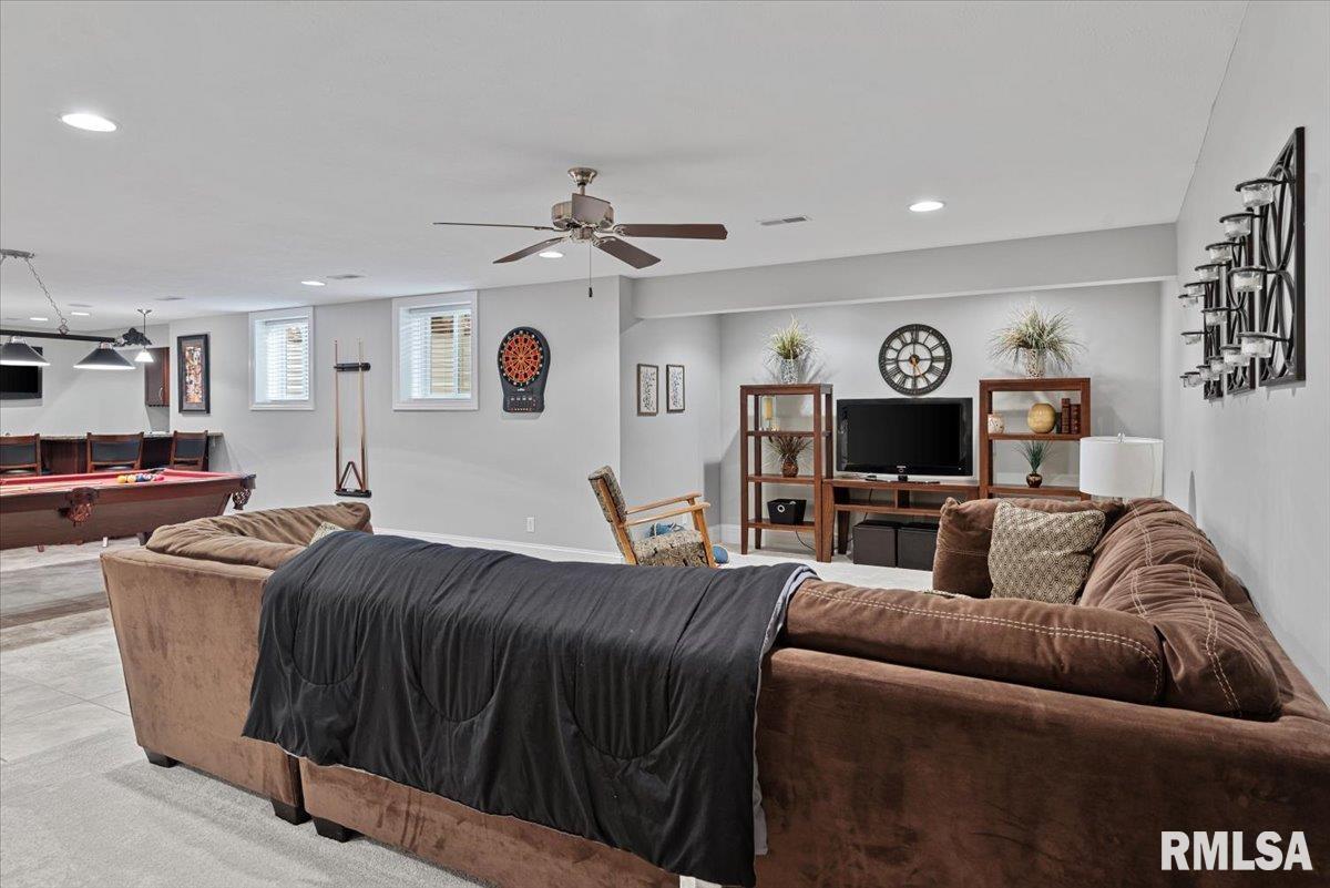 1508 Appalachian Trail