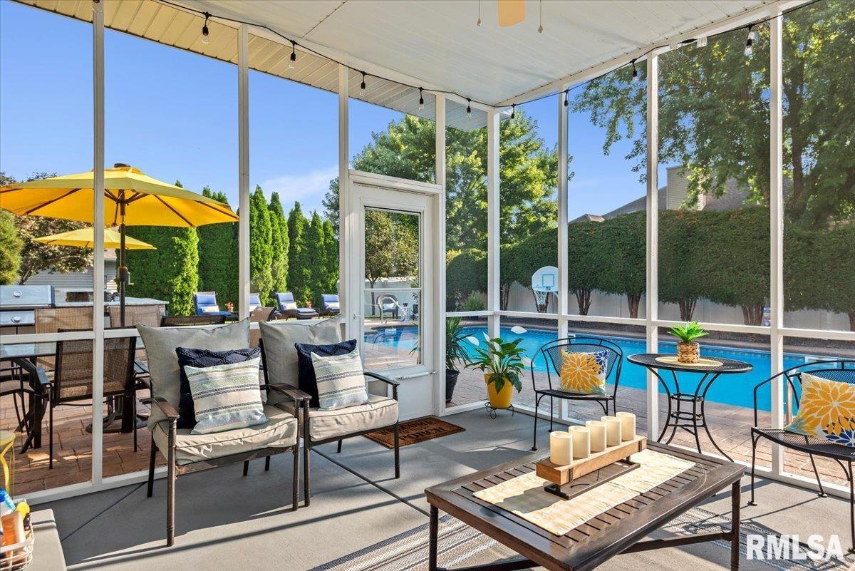 1508 Appalachian Trail