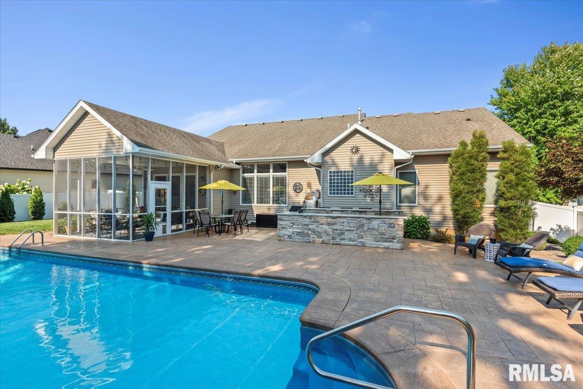 1508 Appalachian Trail