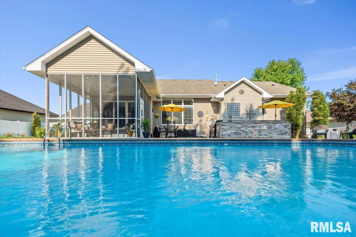 1508 Appalachian Trail