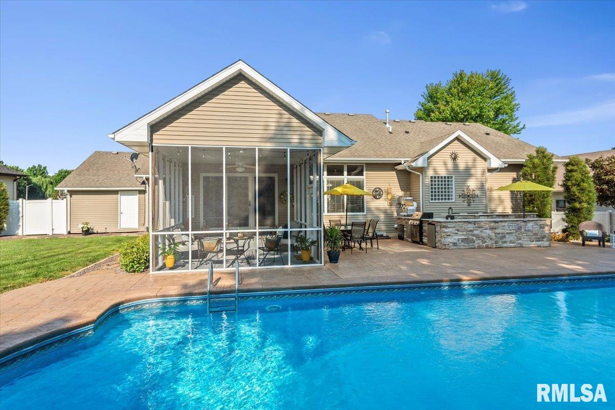 1508 Appalachian Trail