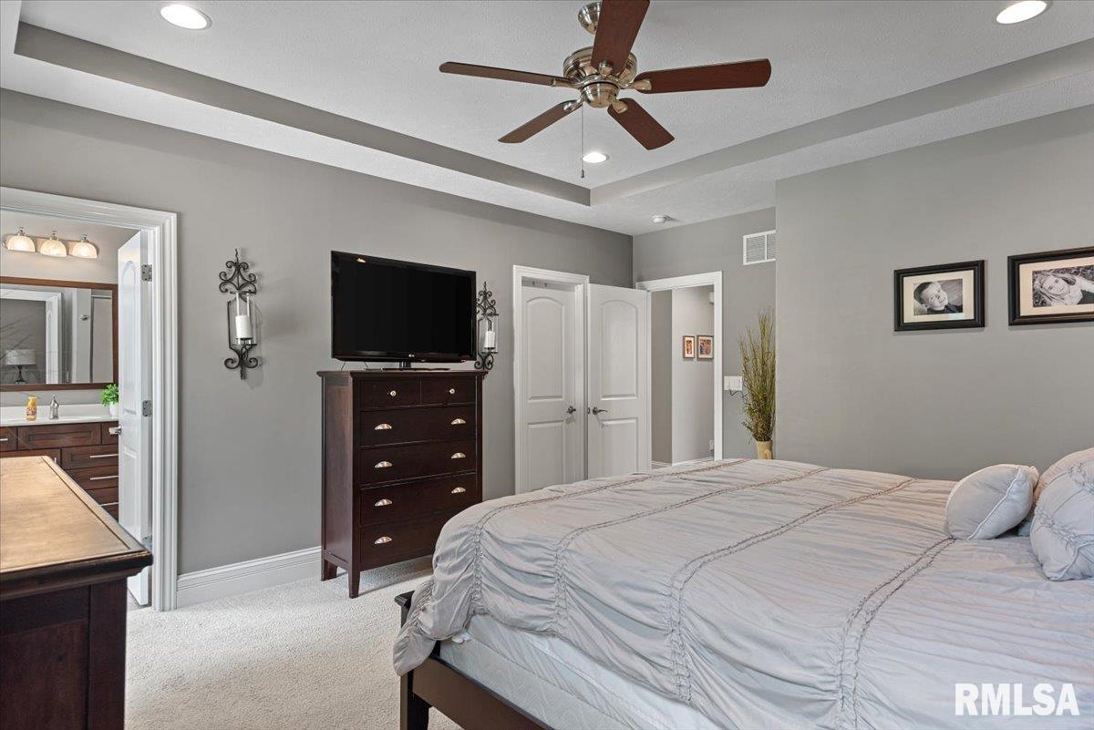 1508 Appalachian Trail