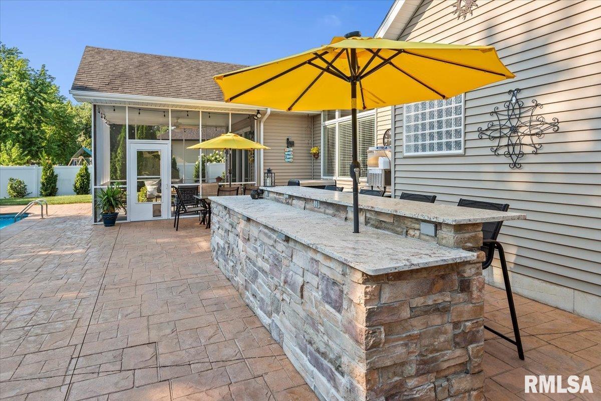 1508 Appalachian Trail