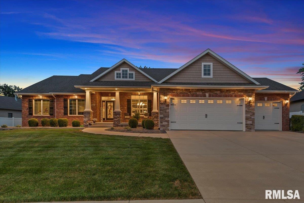 1508 Appalachian Trail