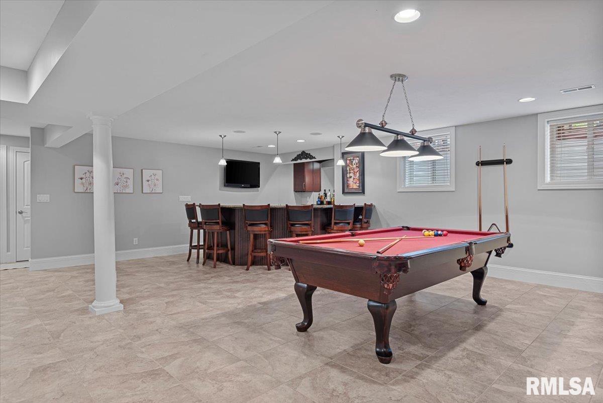 1508 Appalachian Trail