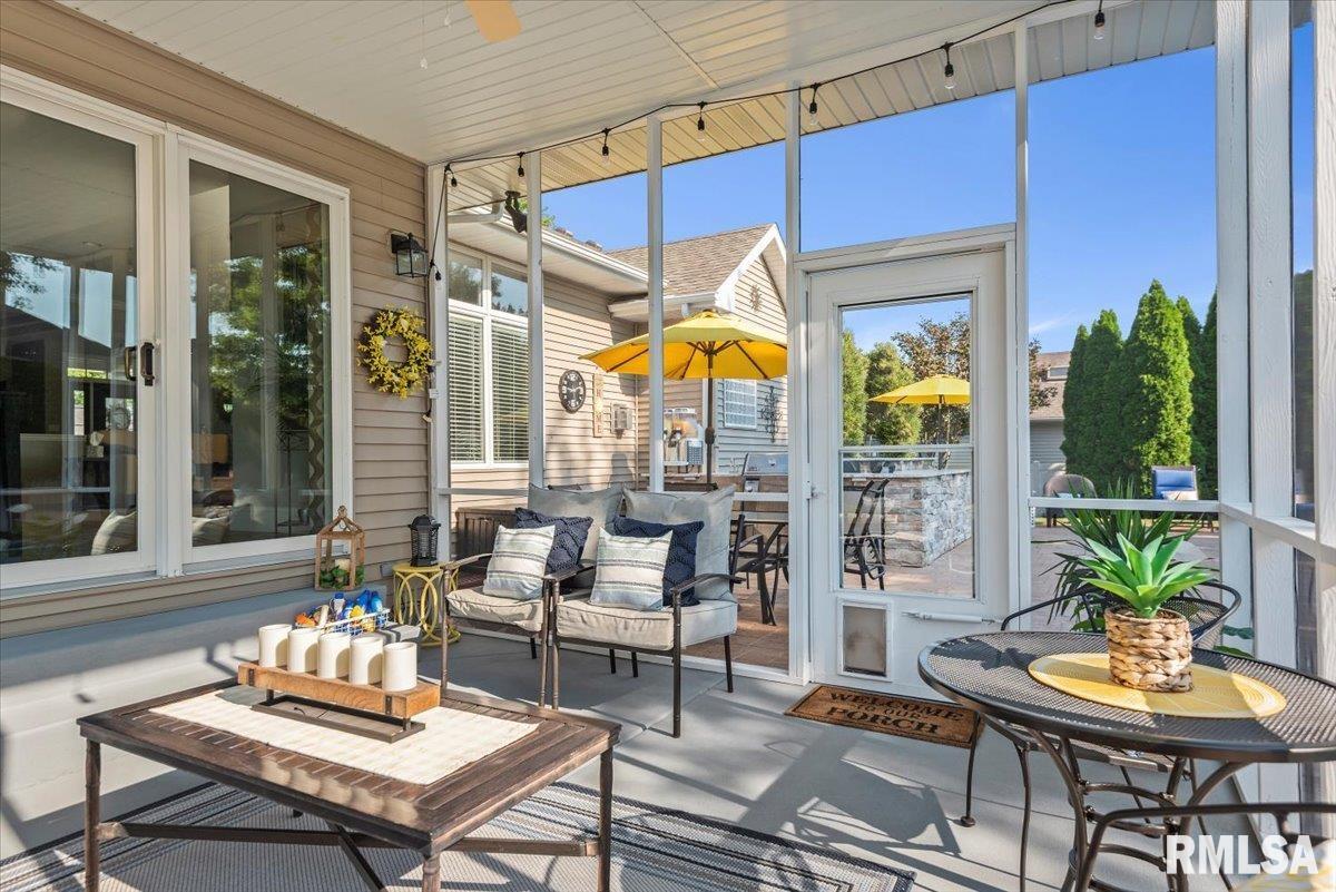 1508 Appalachian Trail