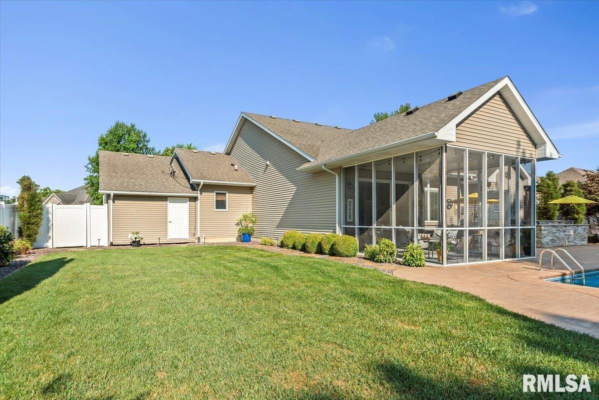 1508 Appalachian Trail