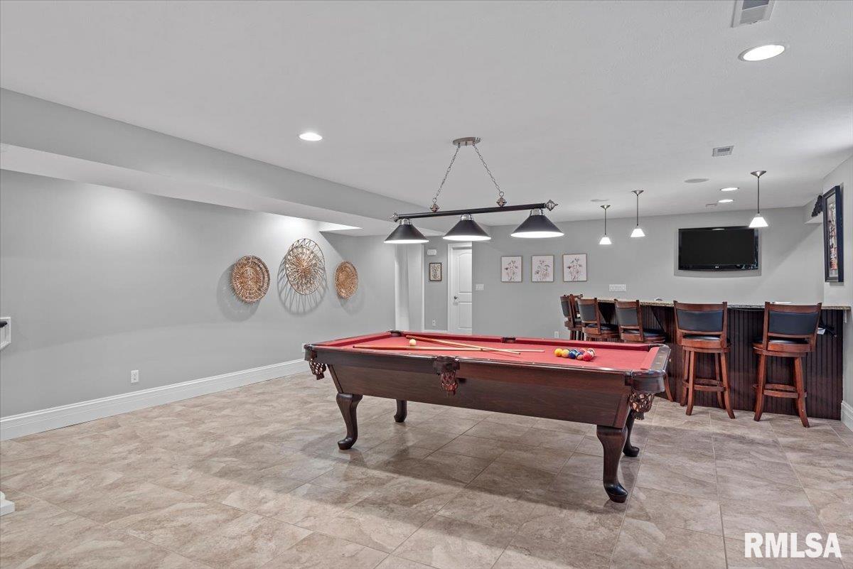 1508 Appalachian Trail