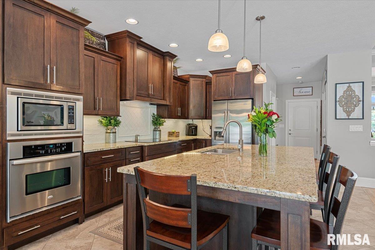 1508 Appalachian Trail