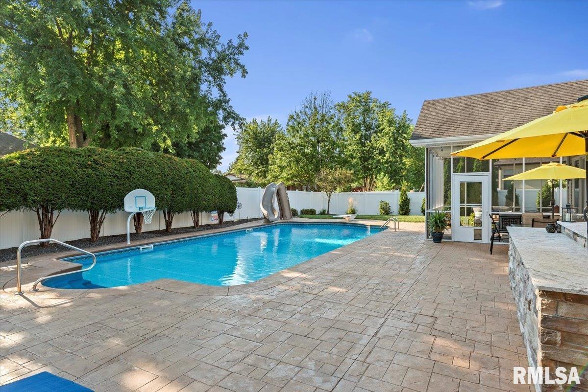 1508 Appalachian Trail