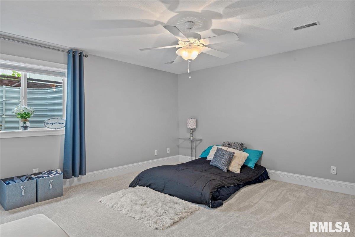 1508 Appalachian Trail