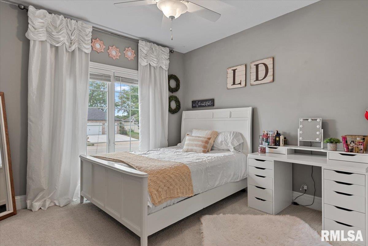 1508 Appalachian Trail