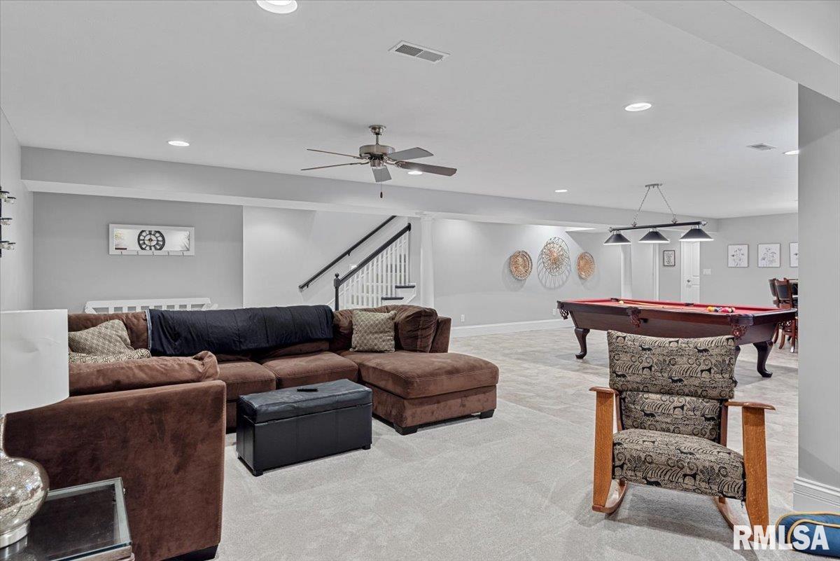 1508 Appalachian Trail