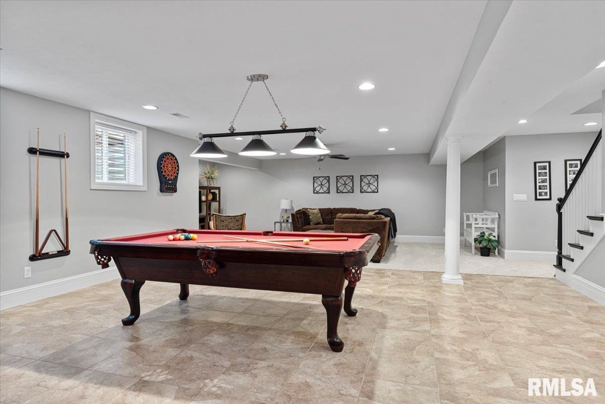 1508 Appalachian Trail