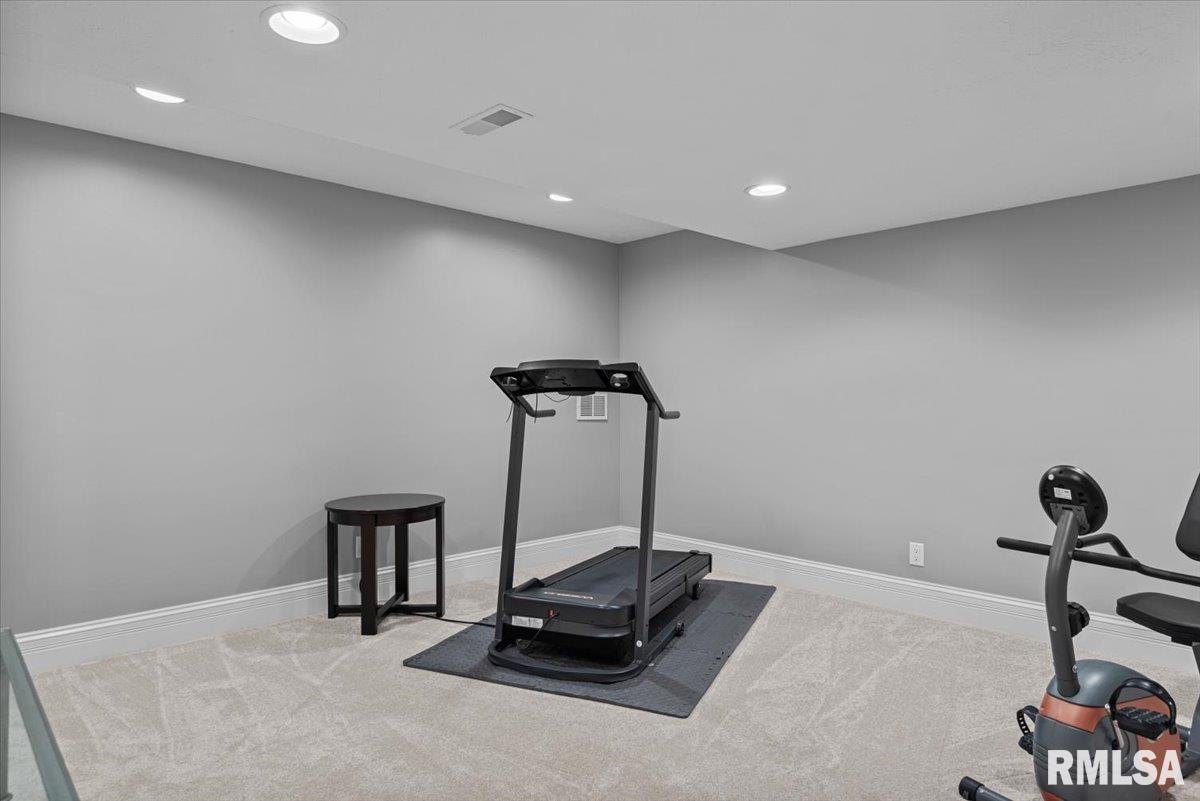 1508 Appalachian Trail