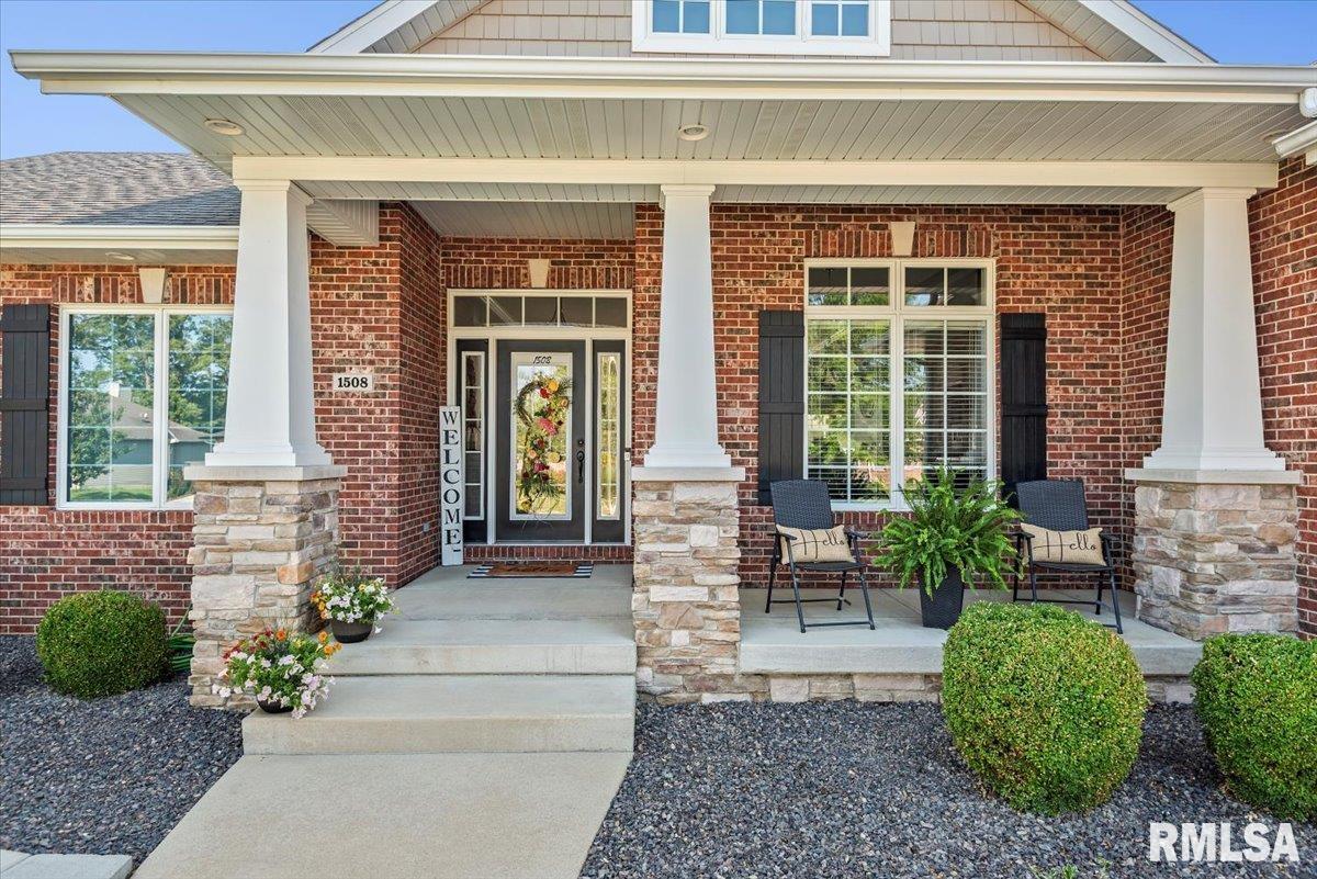 1508 Appalachian Trail