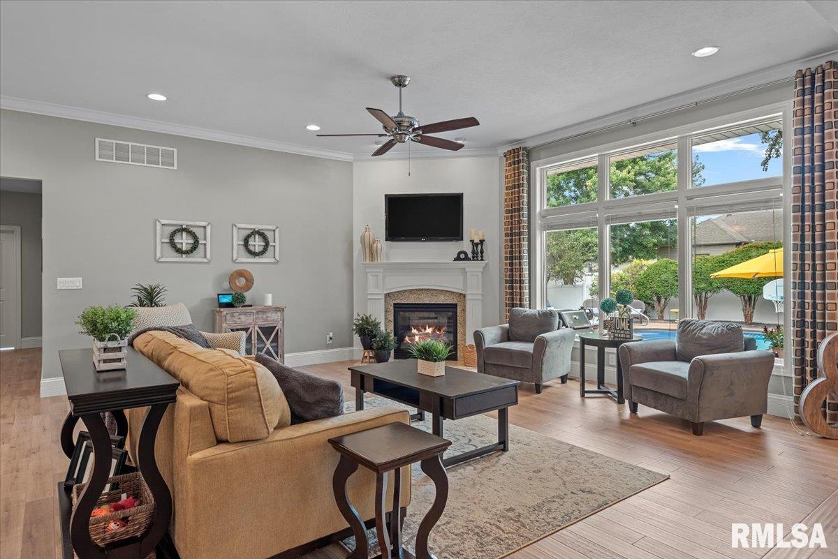 1508 Appalachian Trail