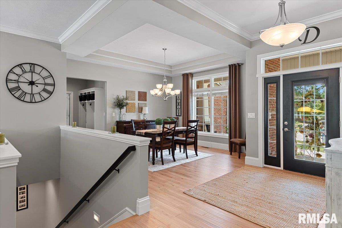 1508 Appalachian Trail