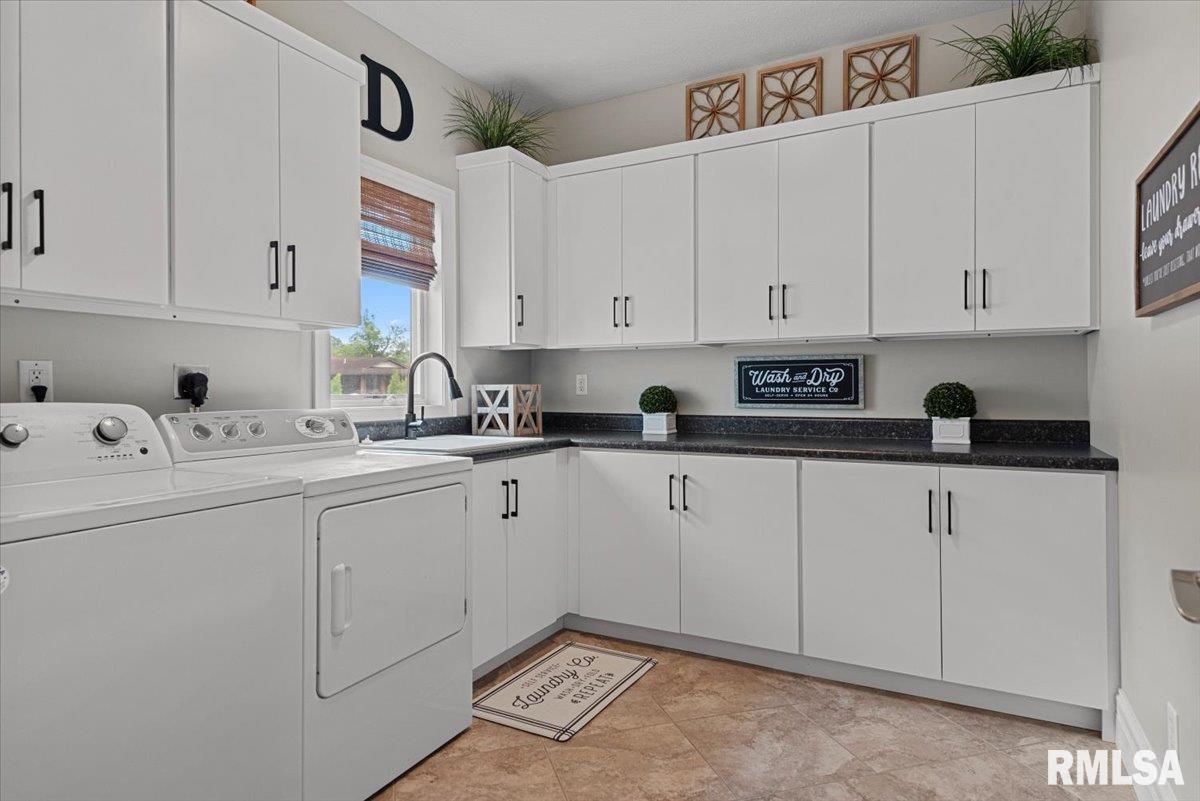 1508 Appalachian Trail