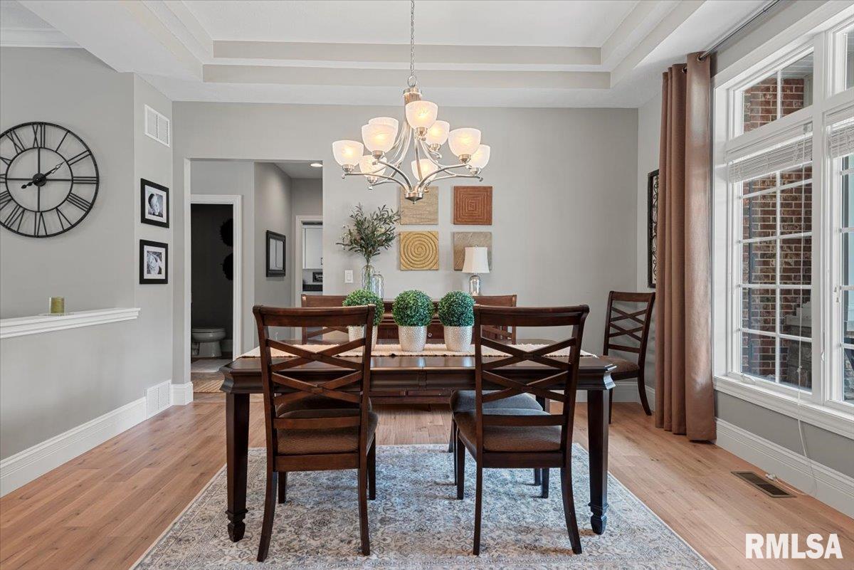 1508 Appalachian Trail